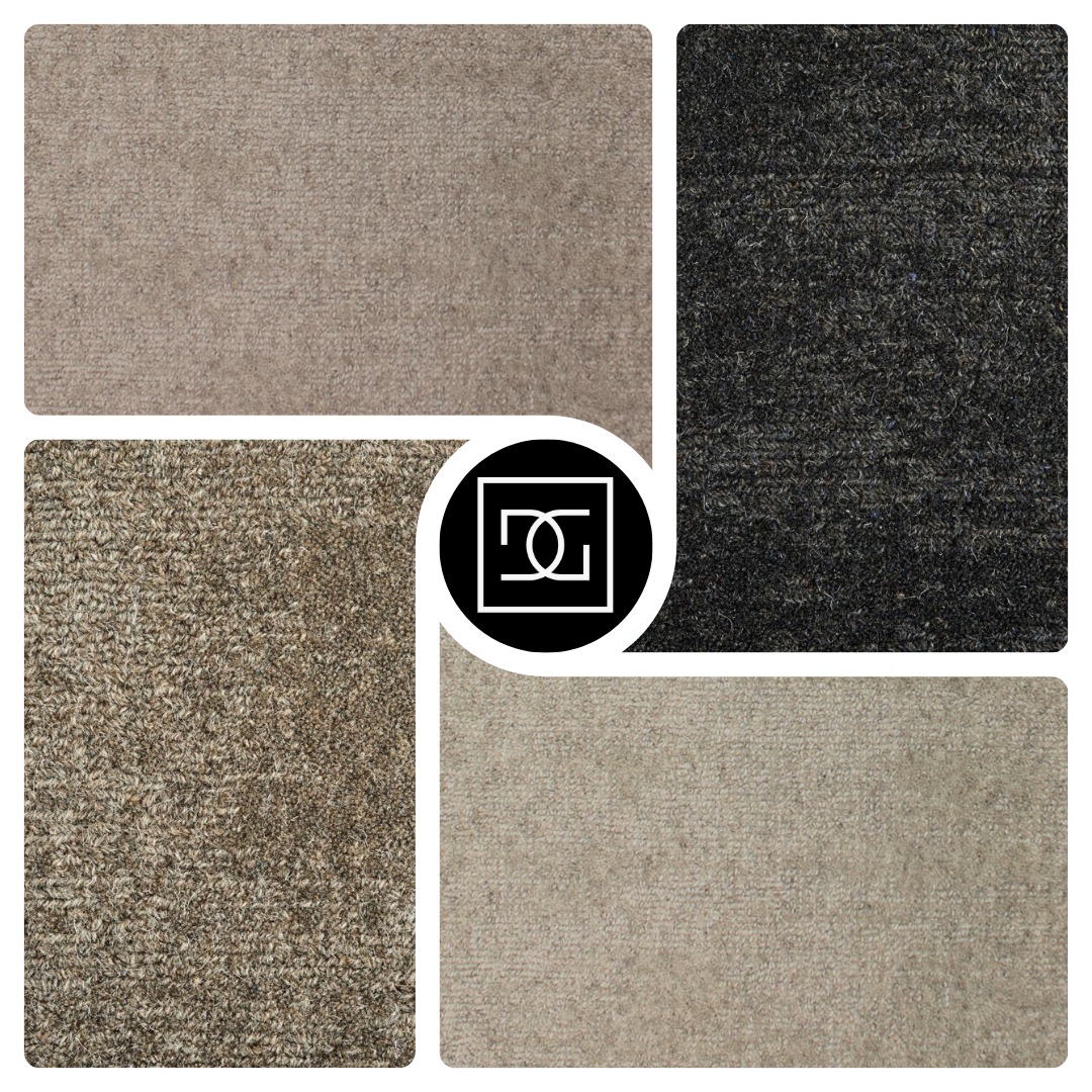 Hallmark Floor Company | Wyckoff NJ