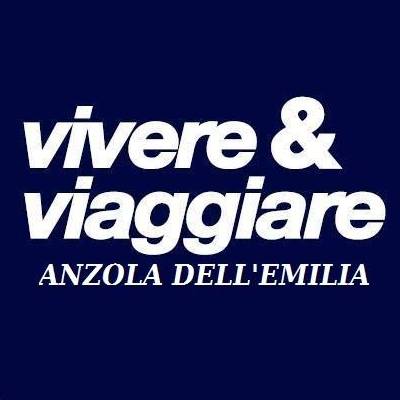 I ️ BALI .. Pietro Falzone Bluvacanze Going #viaggidigruppo #SEGUITECI ...