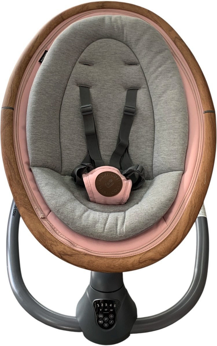 graco aire3 click connect stroller Travel System, Nyssa ブラック David Dobril Iron Man Color:Hi-Visibility Green