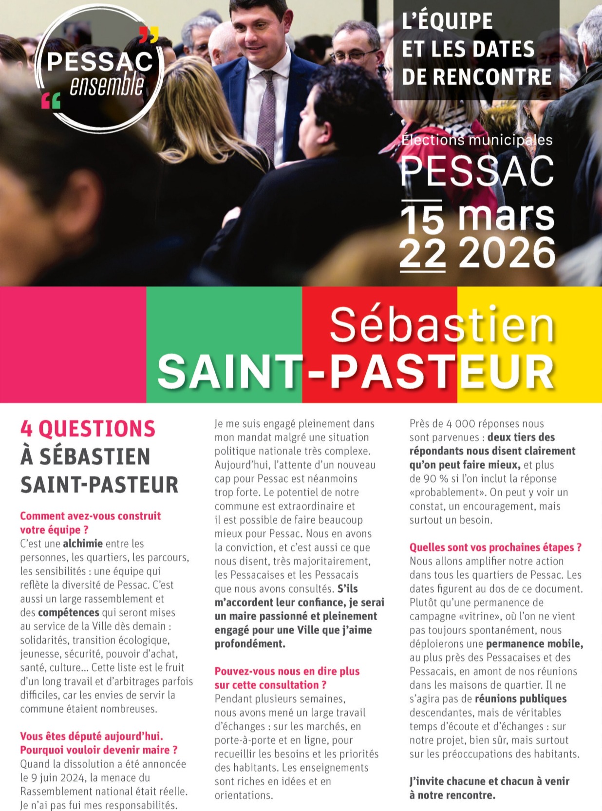 s-bastien-saint-pasteur