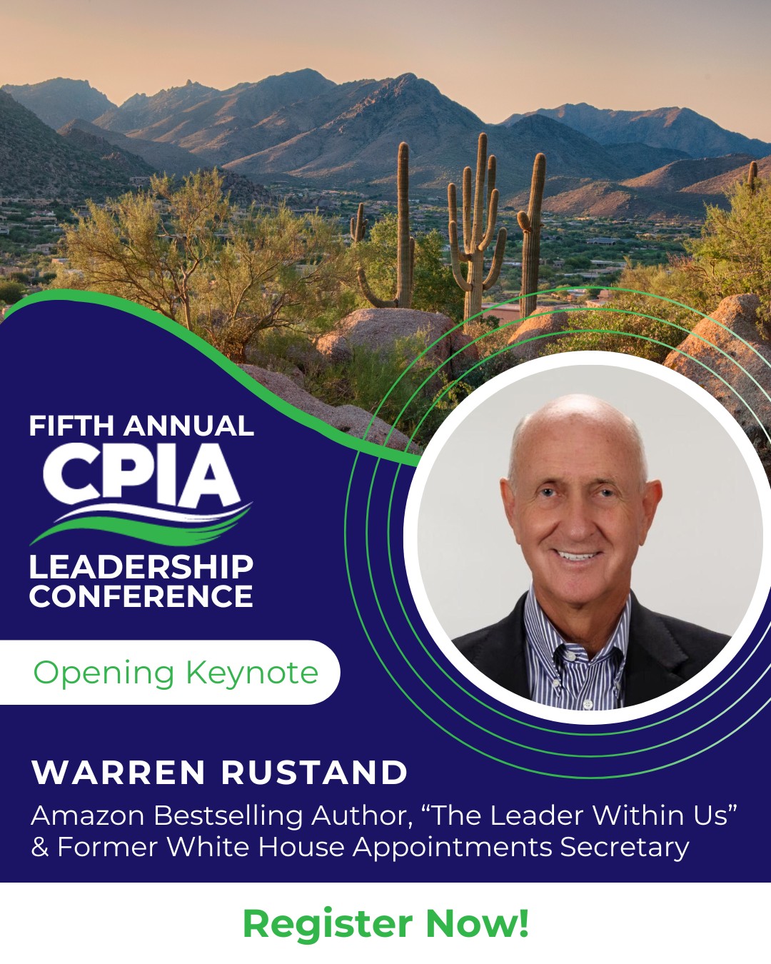 Commercial Painting Industry Association - The CPIA | Festus MO