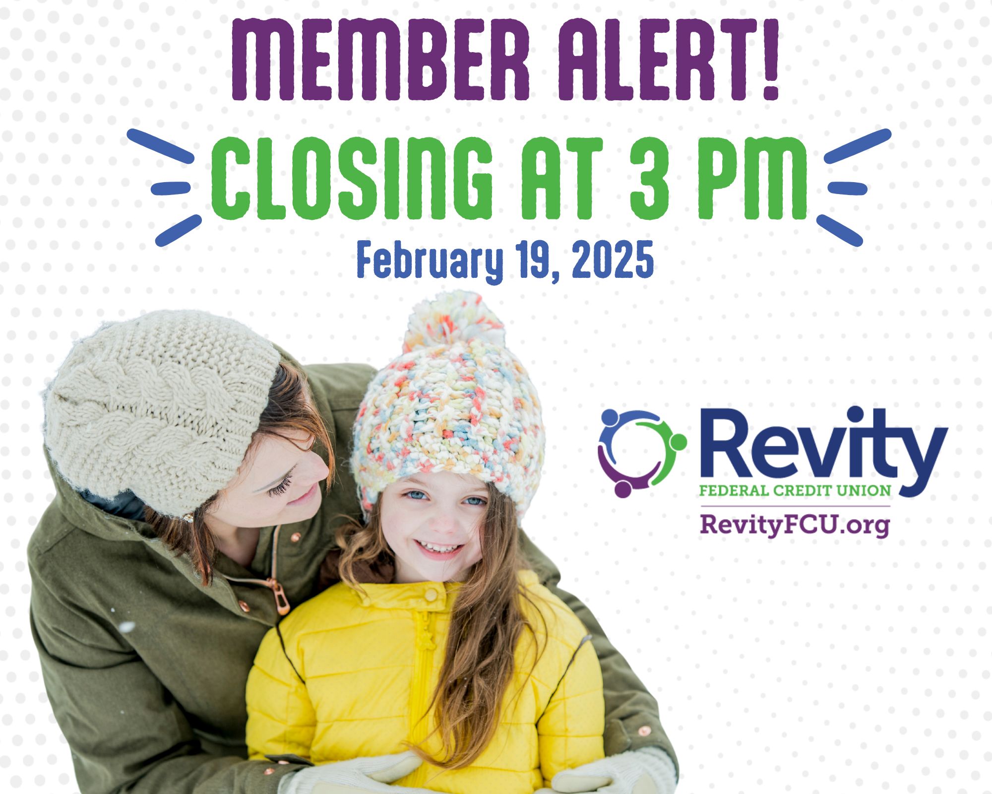 Revity Federal Credit Union | Greensboro NC