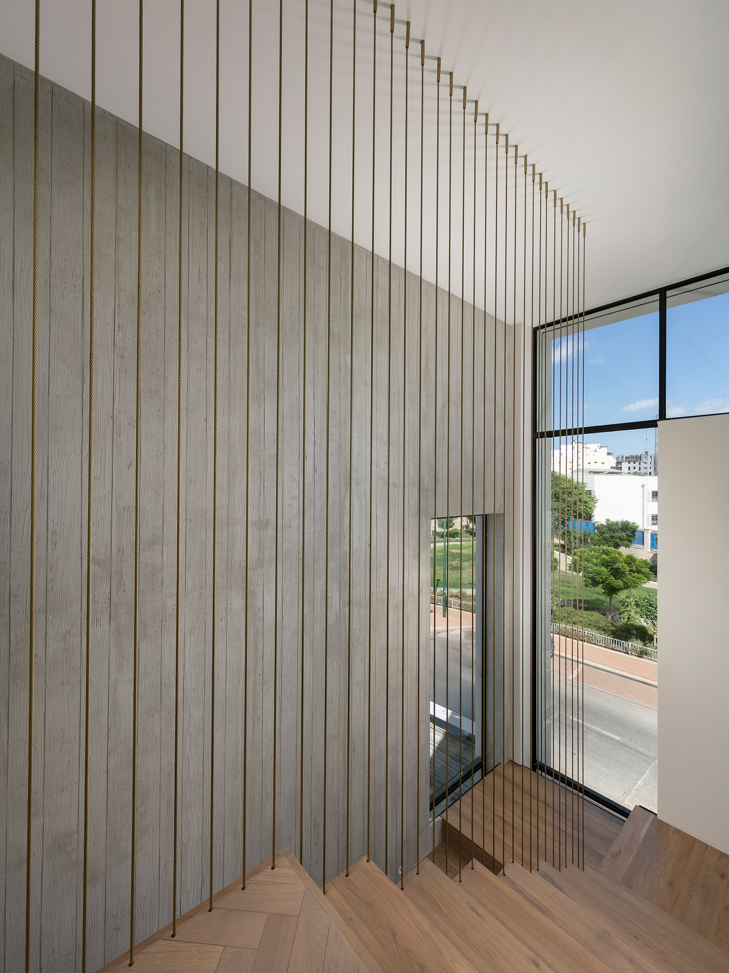 Merav shalom Interior... - Merav shalom Interior Design