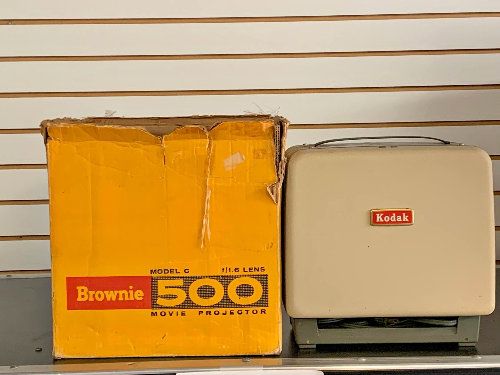 Projectors for sale in Milford, Texas | Facebook Marketplace