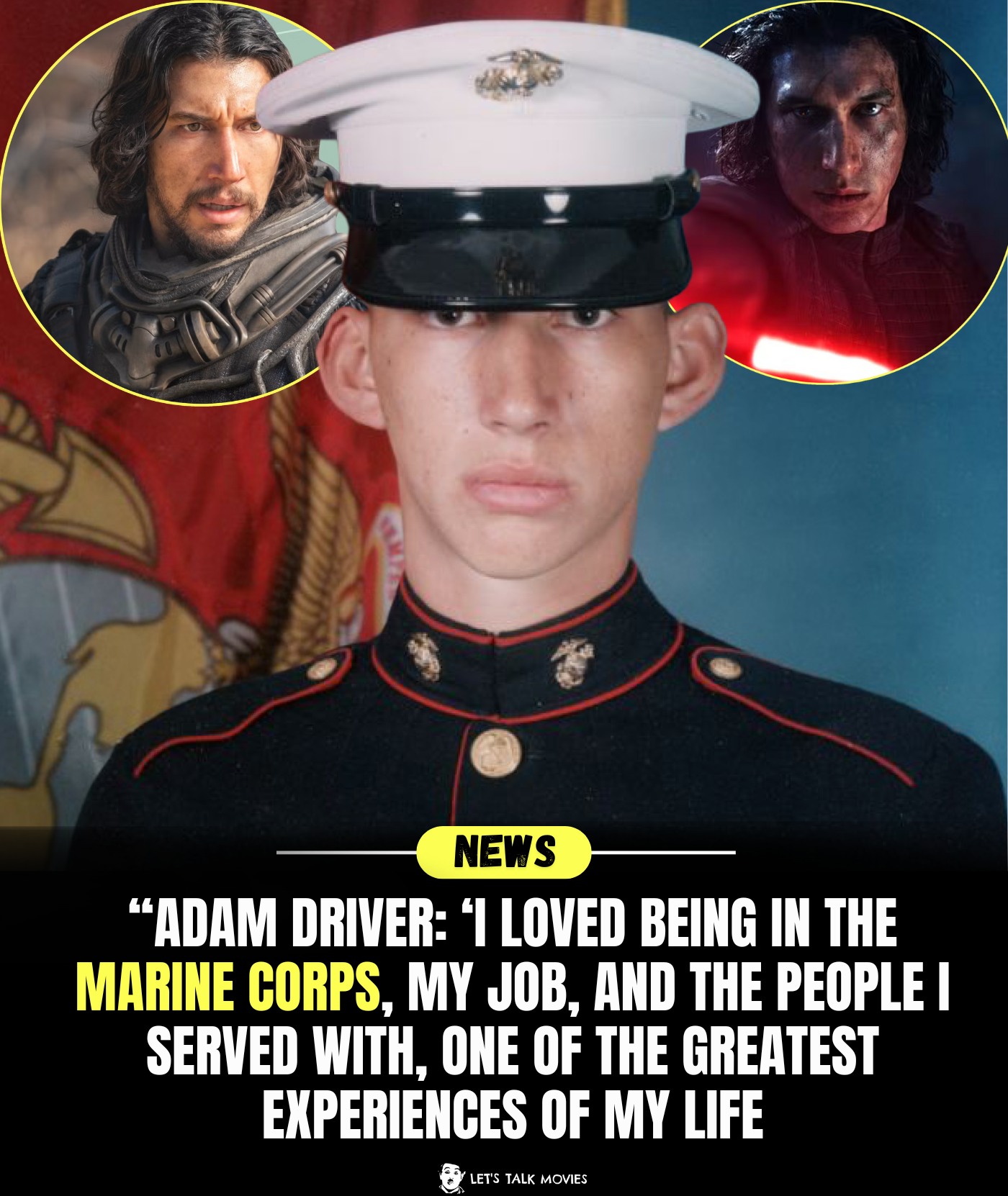 let-s-adam-driver-joined-the-marines-after-9-11-training-as-an