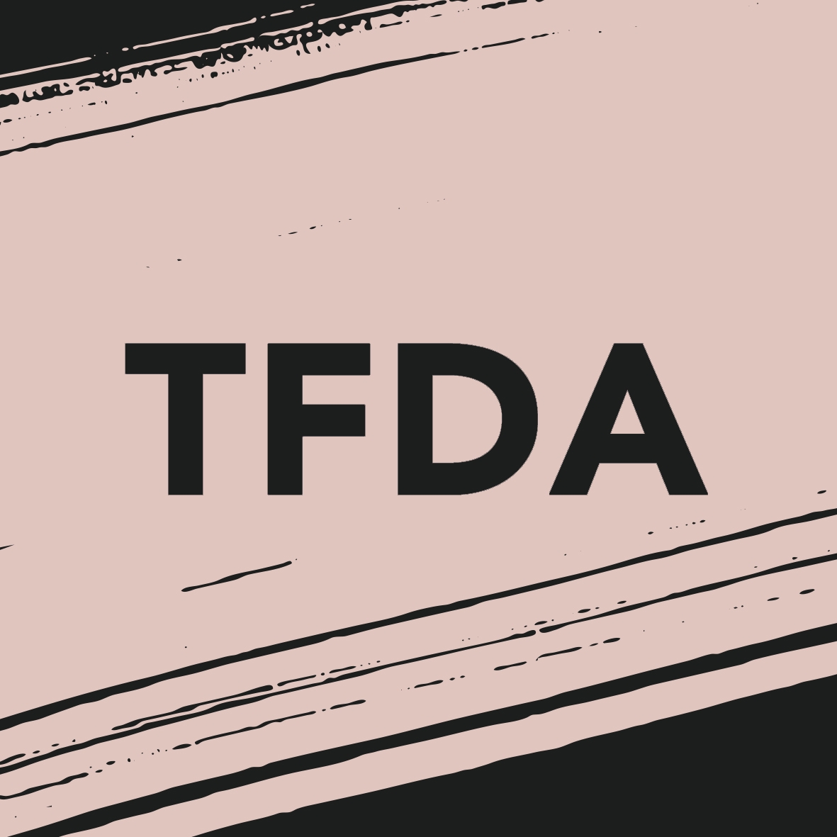 ️ ️IMPORTANT UPDATE... - Taranaki Fancy Dancing Association | Facebook