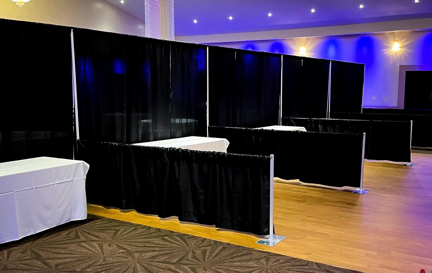The Party Rental Collective