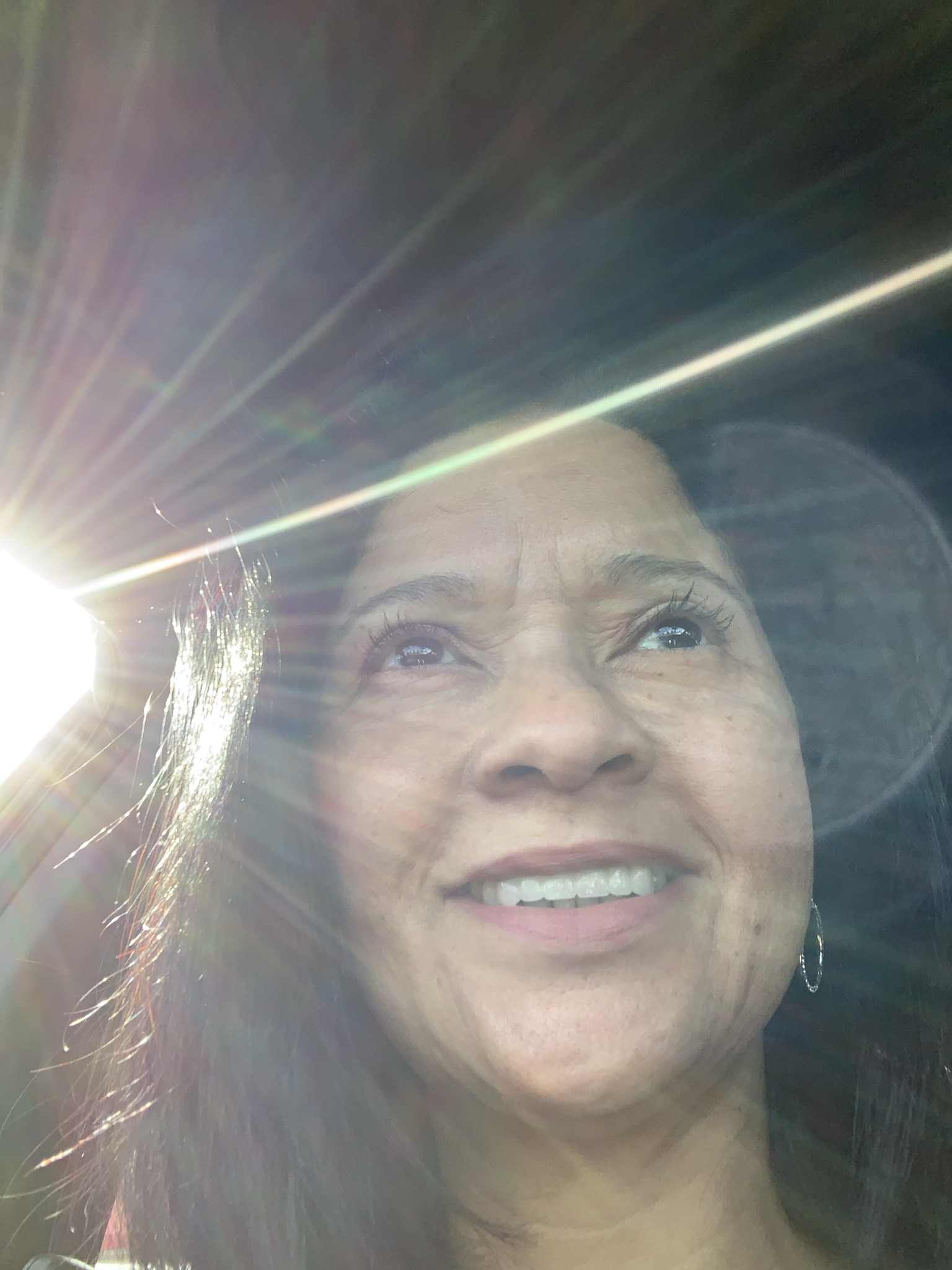 Maria Alice Silva-Amey on Reels