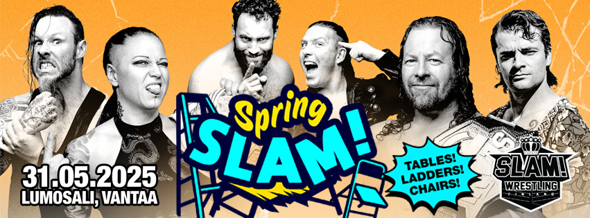 Shield Pro Wrestling presents - The Almost Pro Wrestling School Open ...