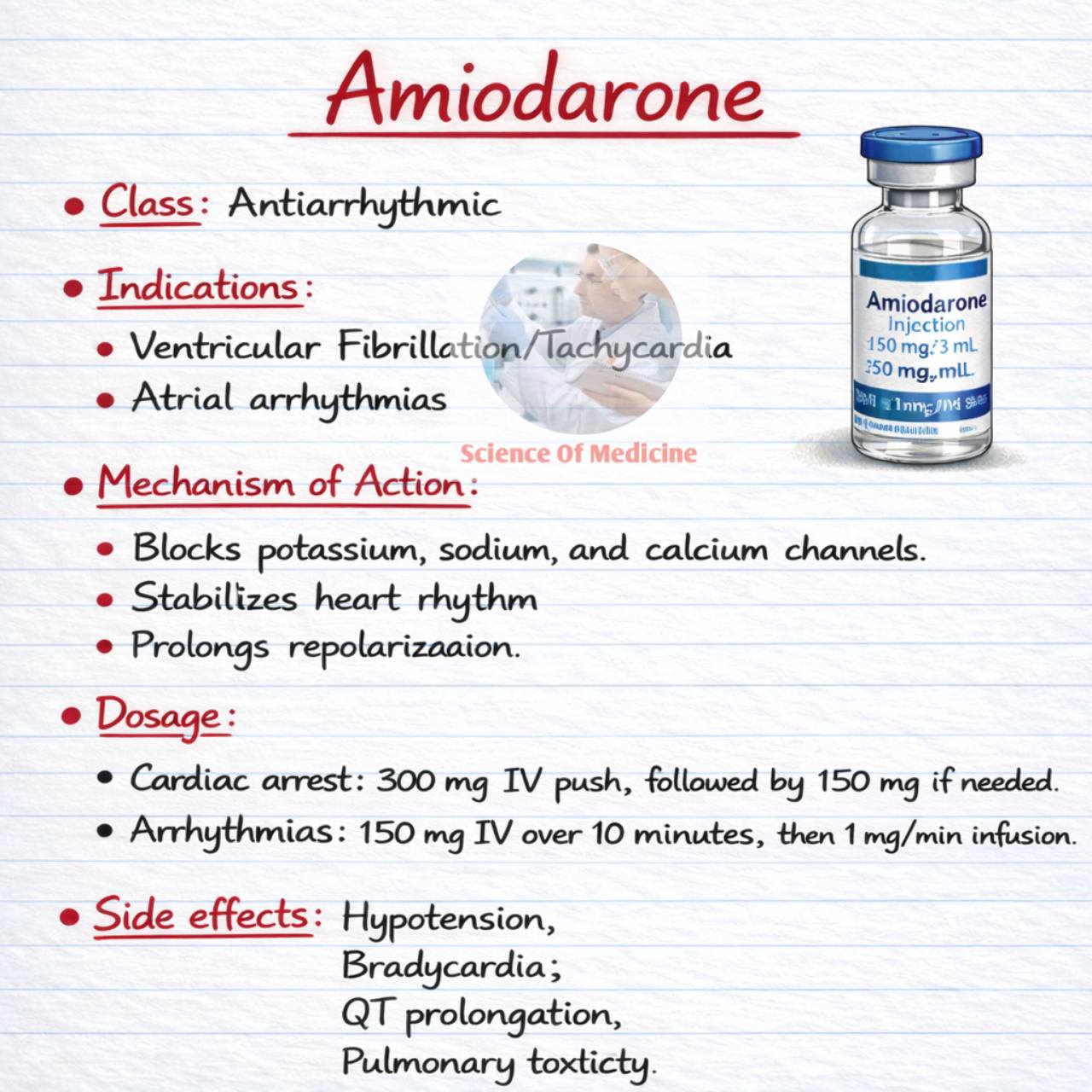 🌀𝘿𝙤𝙬𝙣𝙡𝙤𝙖𝙙 𝙊𝙪𝙧 𝘼𝙥𝙥👇👇... - Science Of Medicine | Facebook