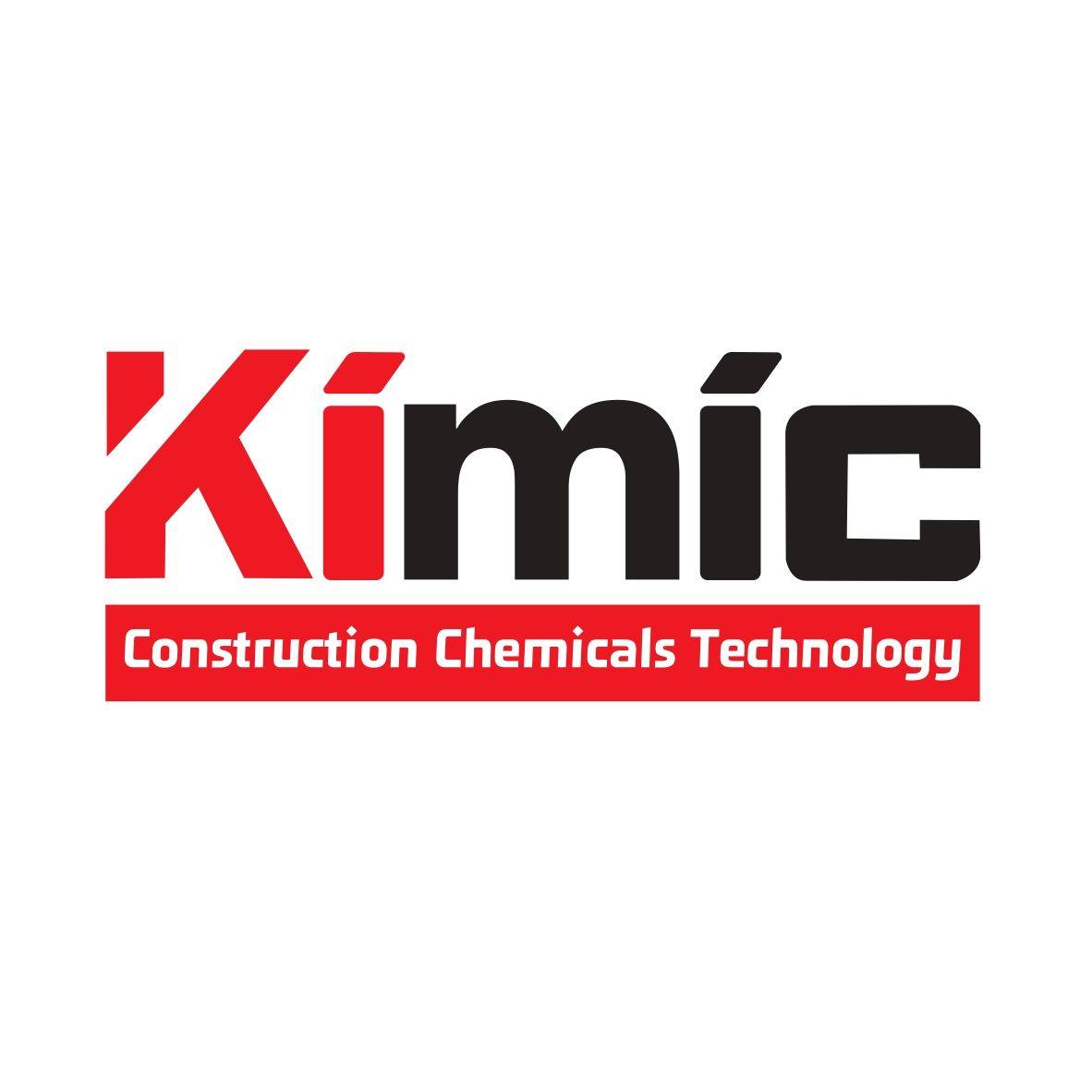 KEMIC EGYPT COM | 10th of Ramadan City