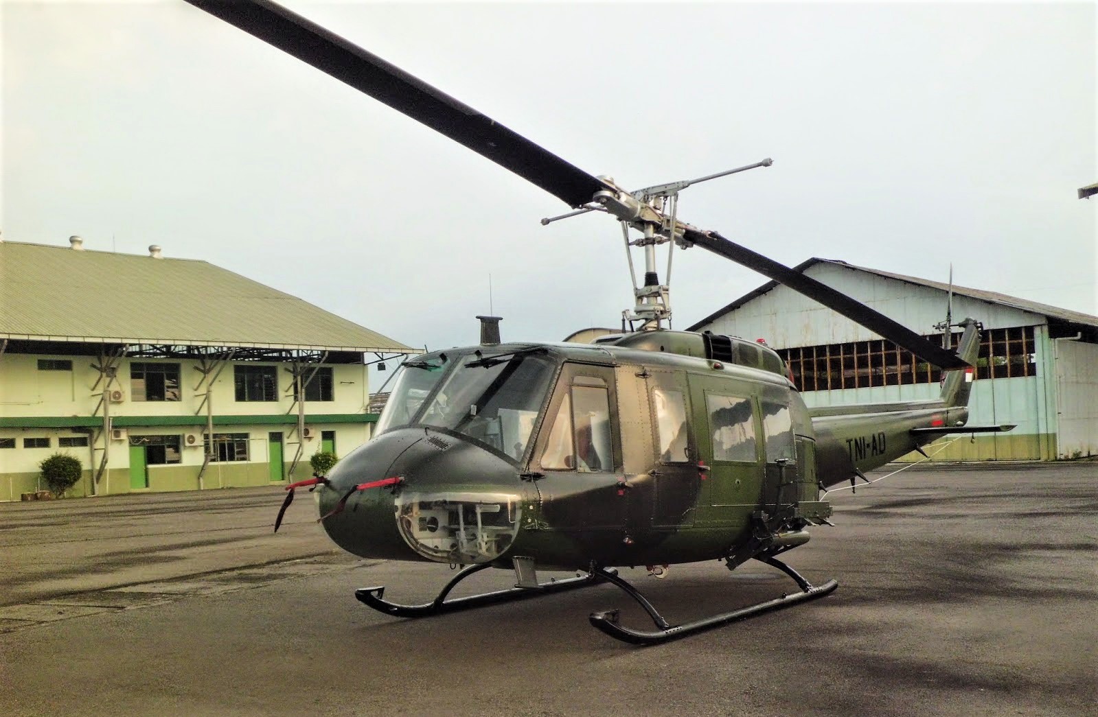 teknologi-legenda-perang-vietnam-bell-205a-tni-ad-facebook