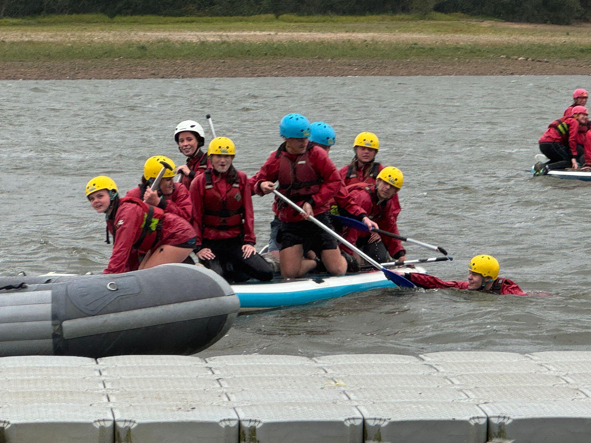 Wigan & Leigh College added a new... - Wigan & Leigh College