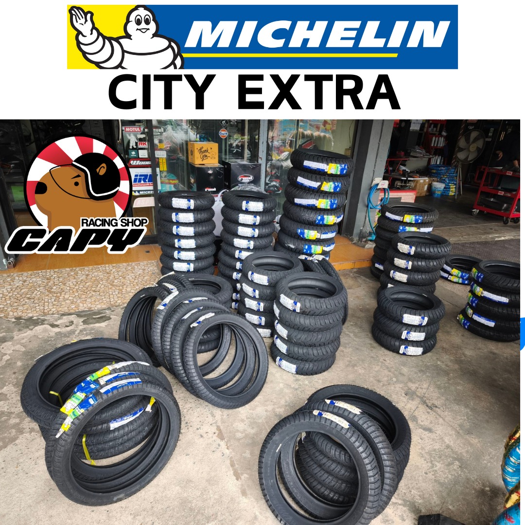 Capy Racing Shop... - Capy Racing Shop หมวกกันน็อค