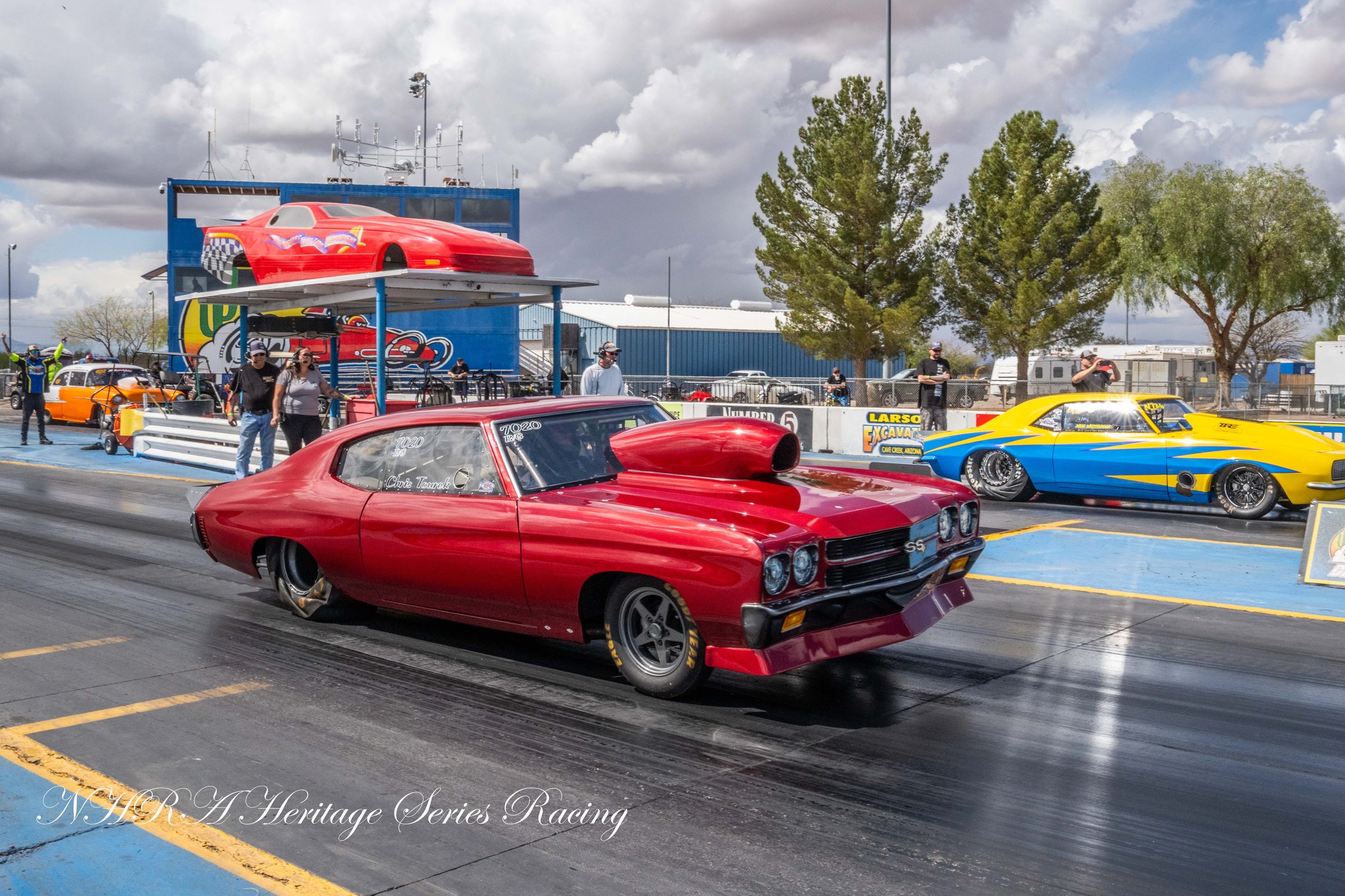 Wayne Lederer Photography... - Wayne Lederer Photography