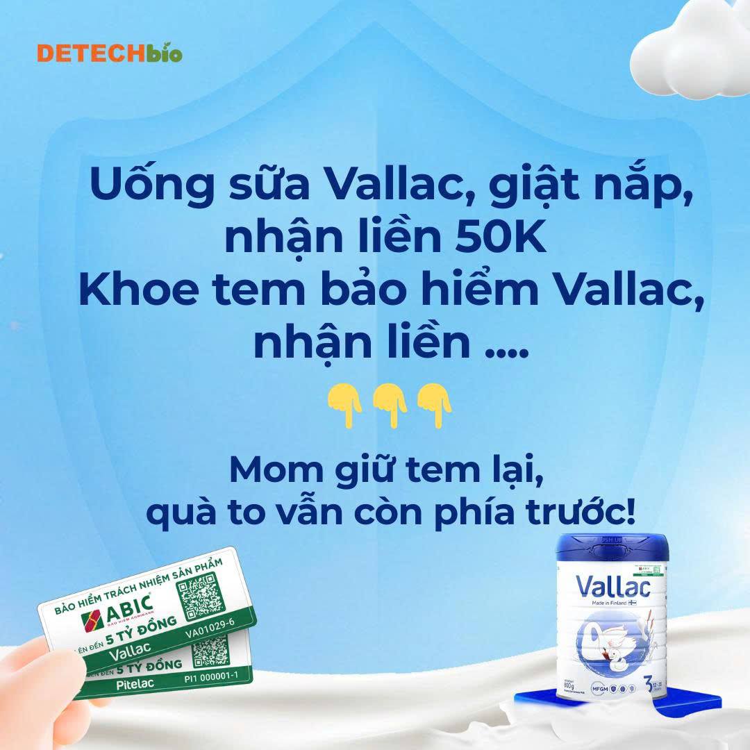 [MINIGAME] KHOE TEM BẢO... - Navy Store - Baby & Mom Care | Facebook