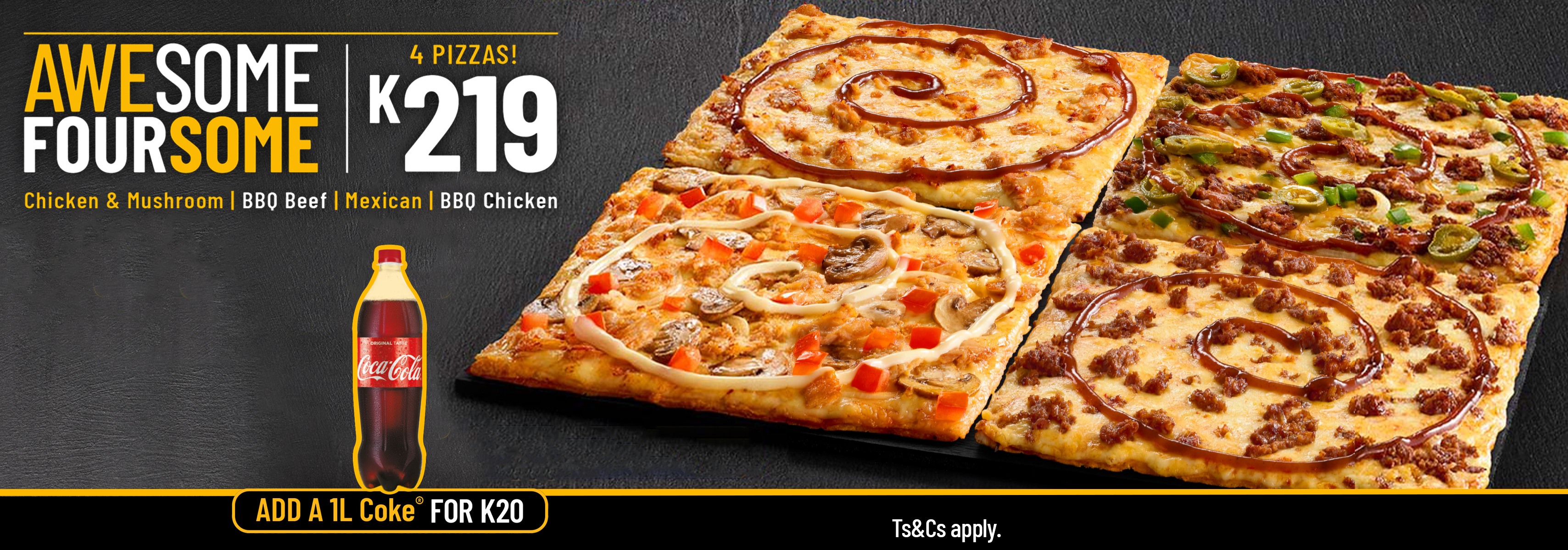 debonairs-pizza-zambia