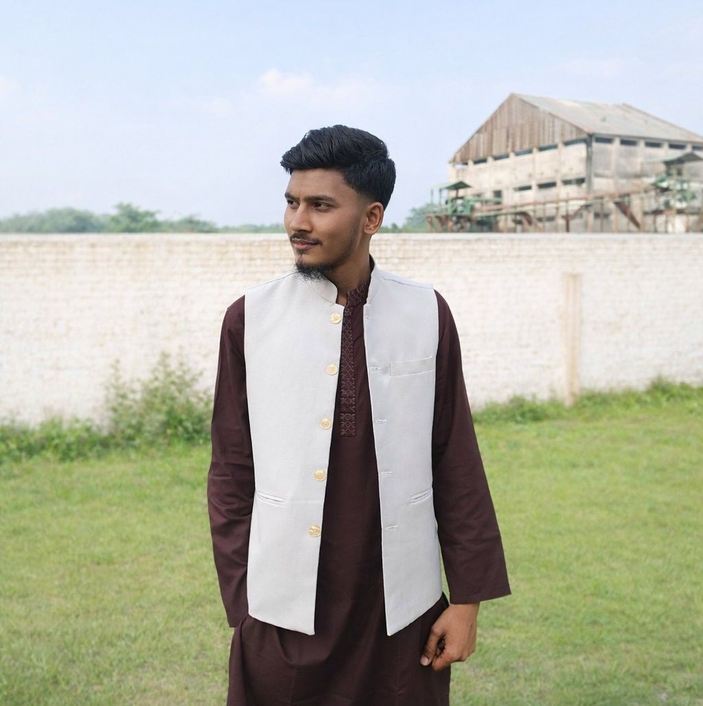 Ibn Nerob