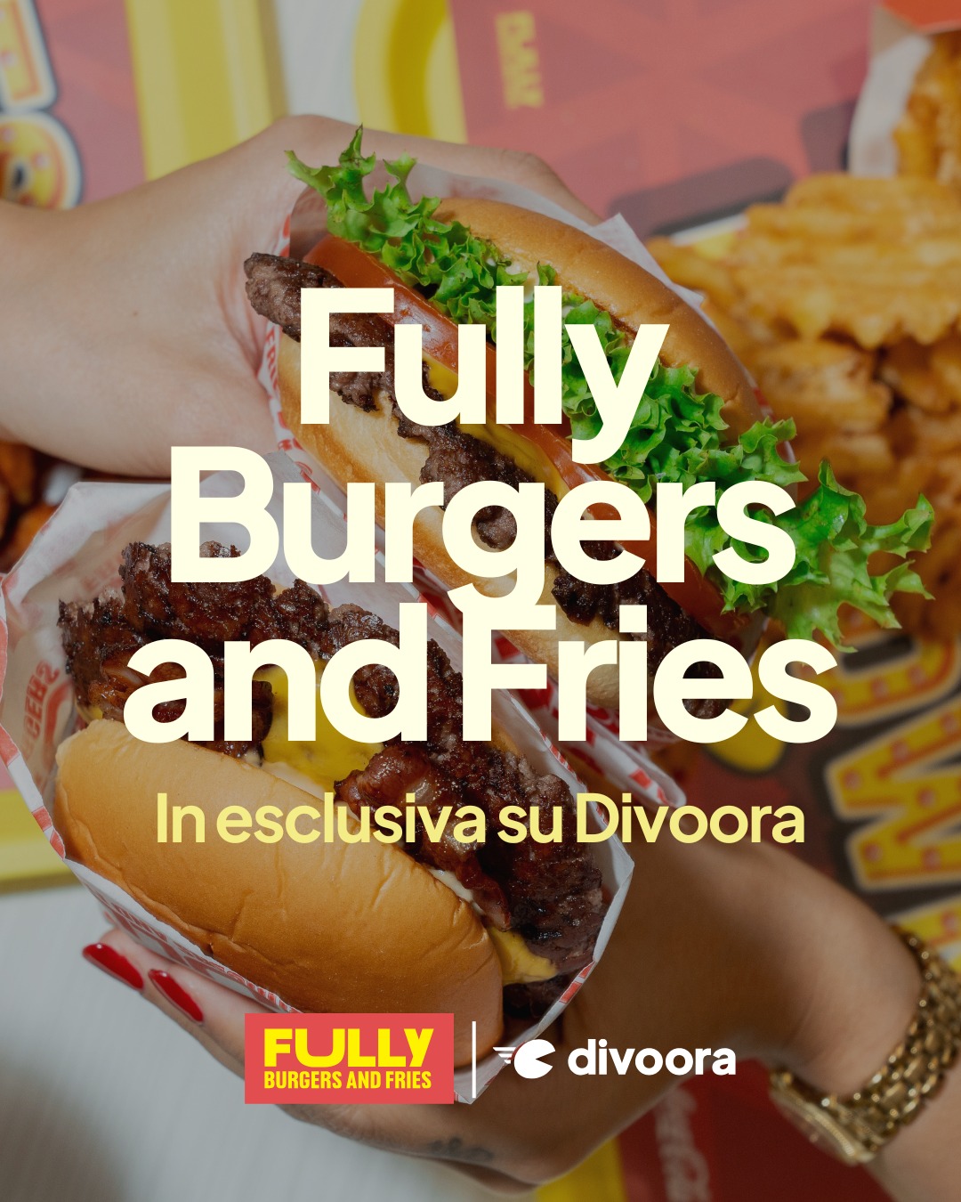 divoora