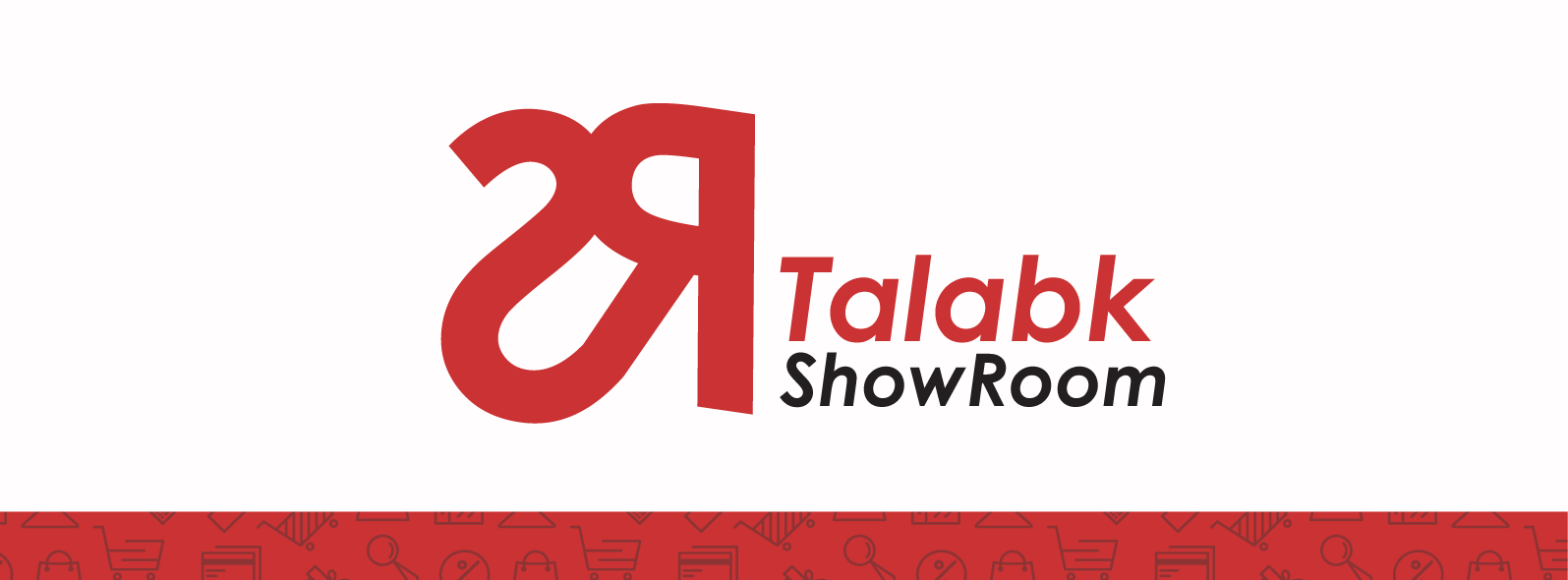 Talabk showroom