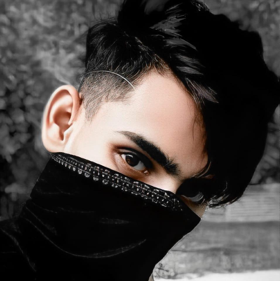 aryan________ali