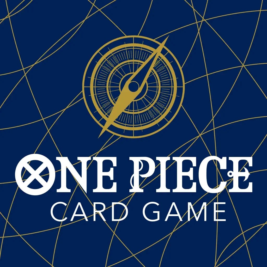 one piece card game discord Game: Double Pack Set (DP-11) Discord/place to talk to others