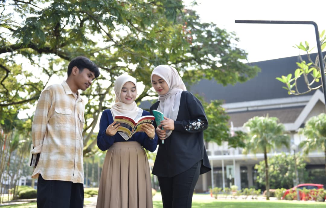 UTMSPACE - 💡 Tips Enjoy Zaman Belajar ⏳ Urus masa dengan... | Facebook