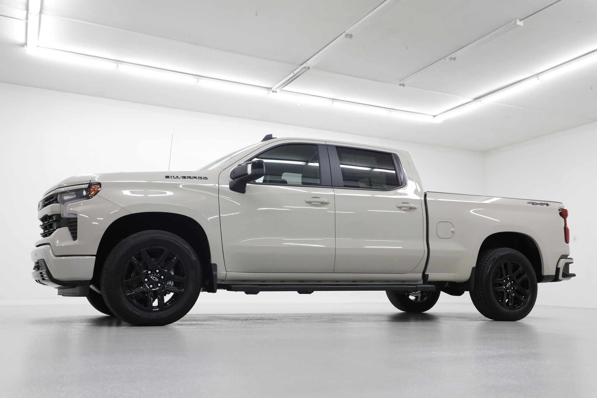Jim - 📷Click here to view more DETAILED PHOTOS of this EXACT vehicle ...