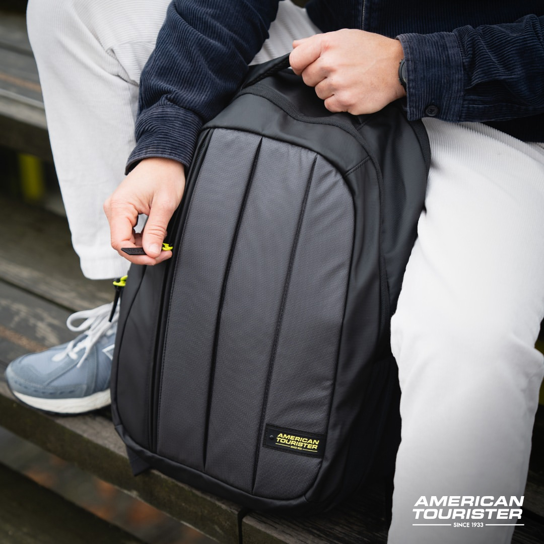 jansport lunch bags Break Nano 18 Size:Grand Format 40