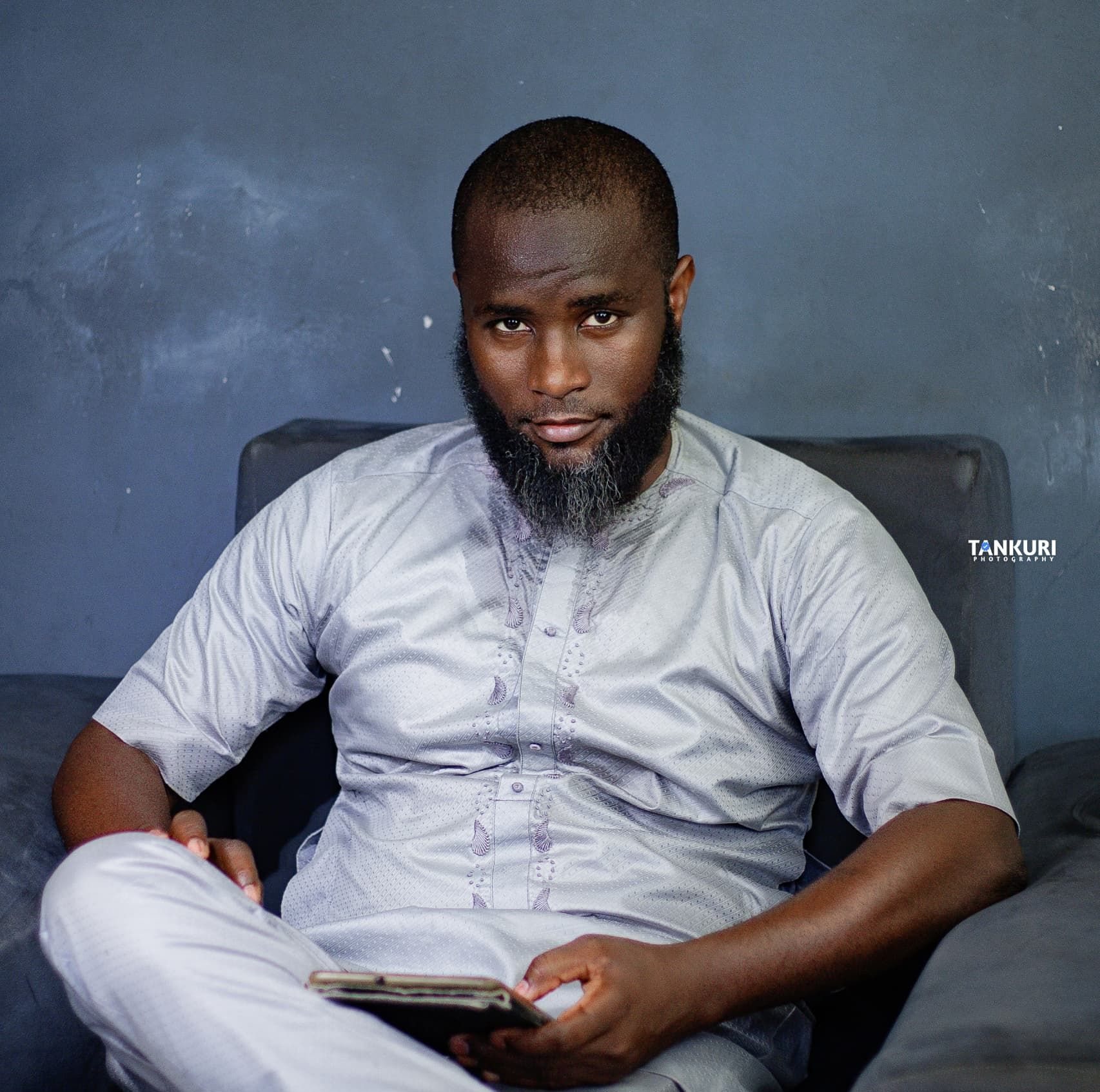 muhammad-abba-buba