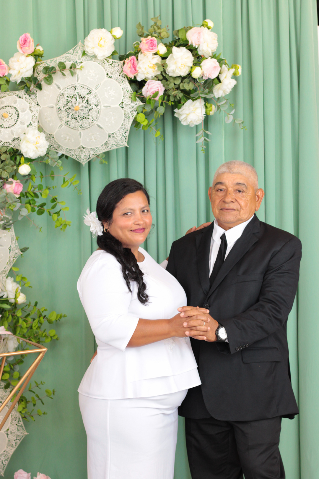 Cronicas Ebenezer Honduras... - Cronicas Ebenezer Honduras