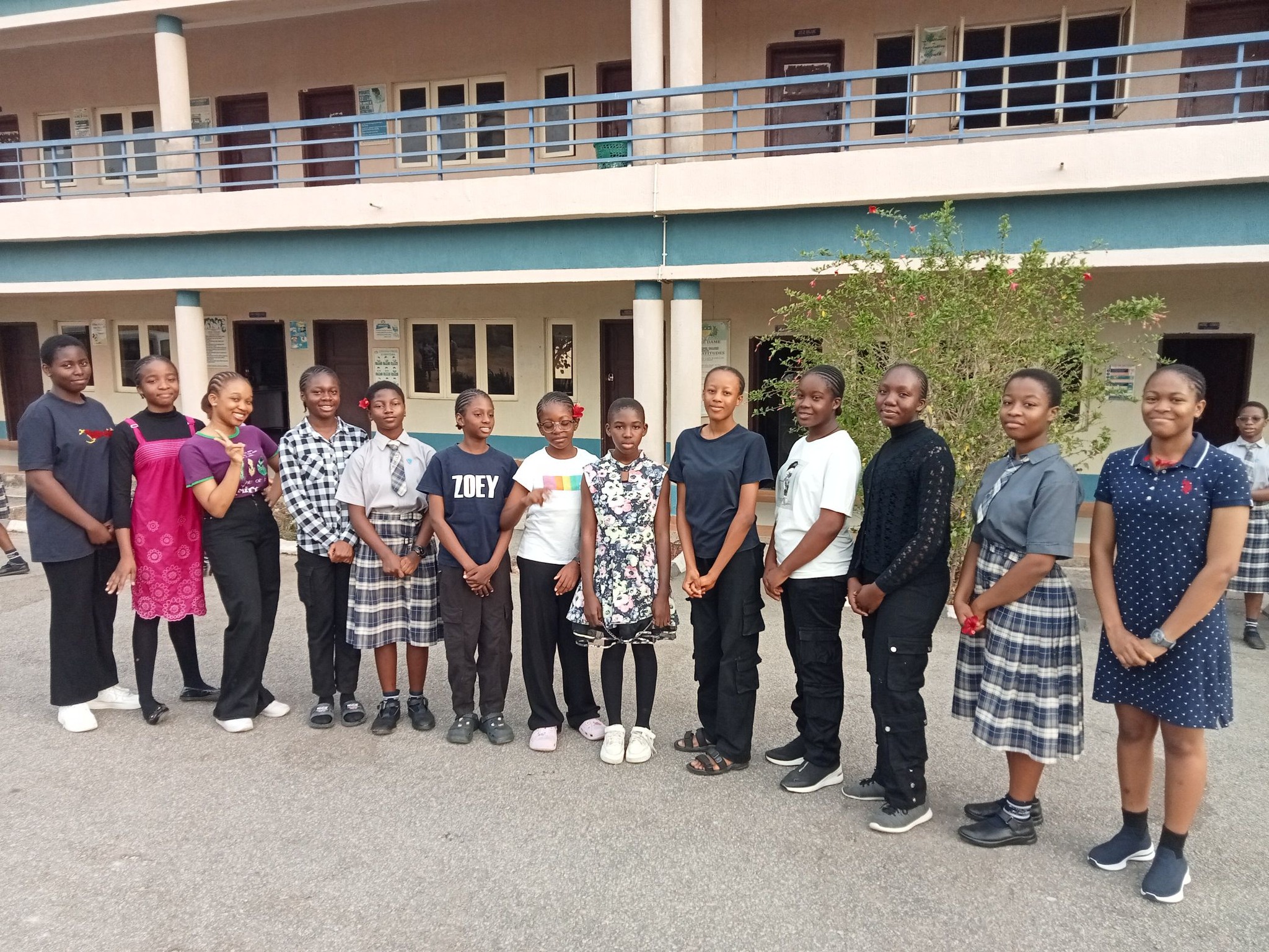 notre-dame-girls-academy-kuje-abuja-abuja