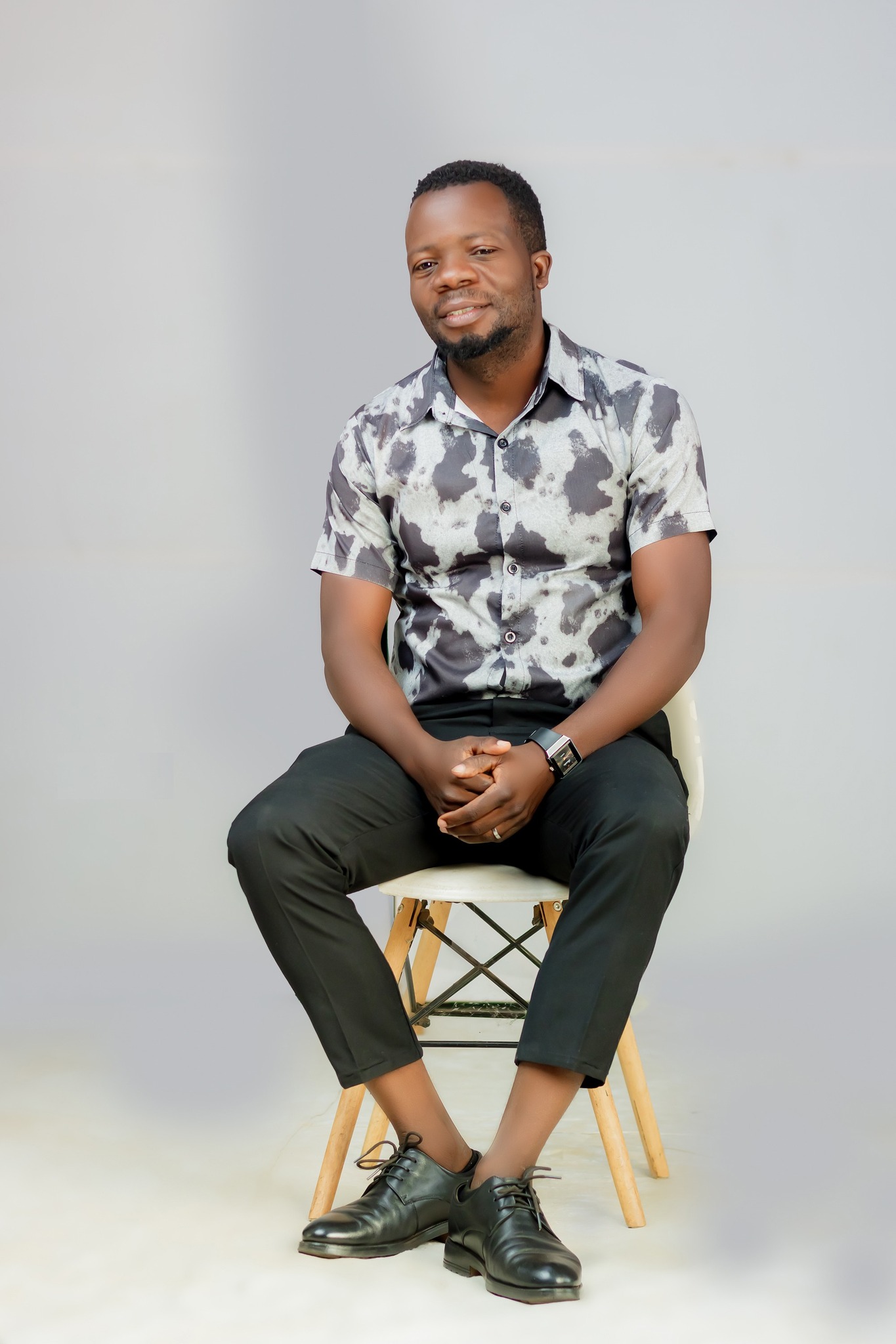 music-double-the-celebration-saiba-just-dropped-his-brand-new
