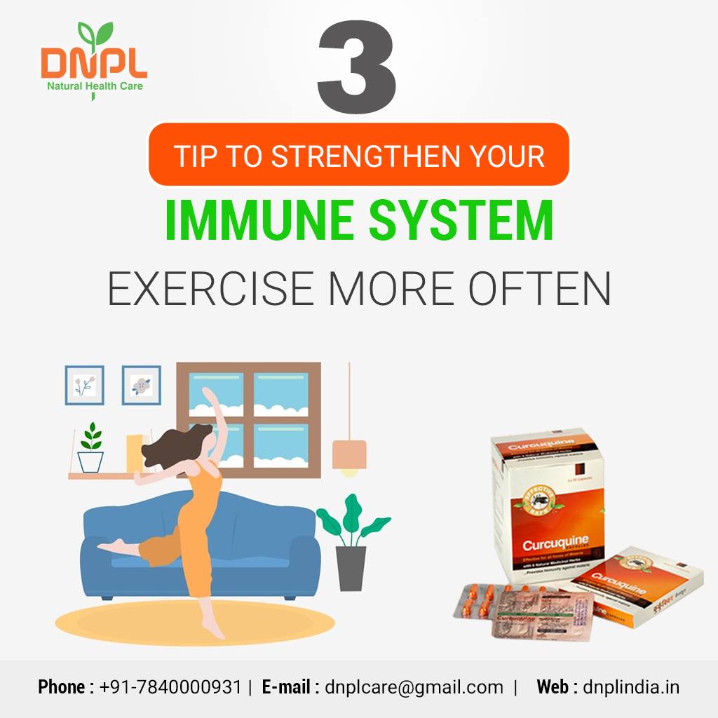 Destiny Nanotech Pharma Pvt. Ltd.