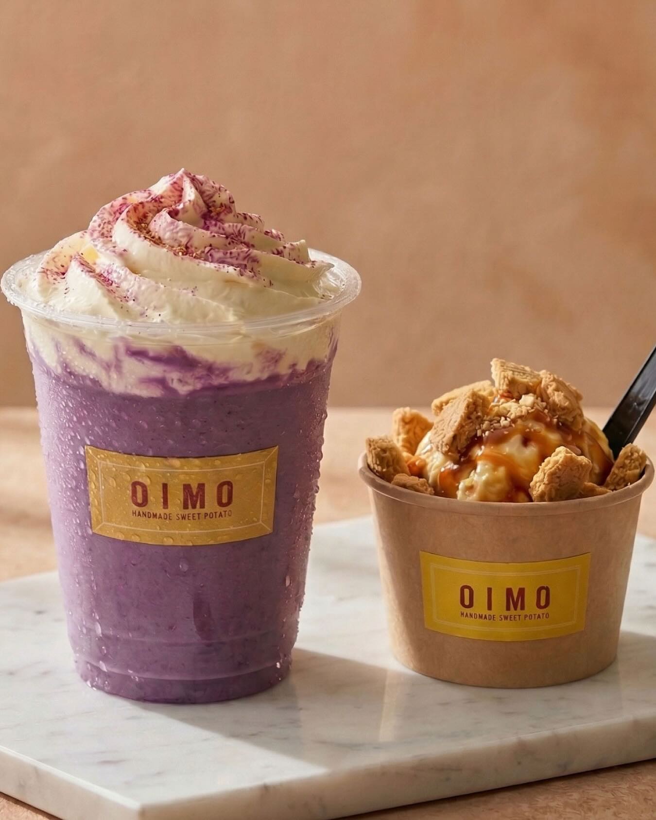 OIMO (@oimo.online) • Facebook