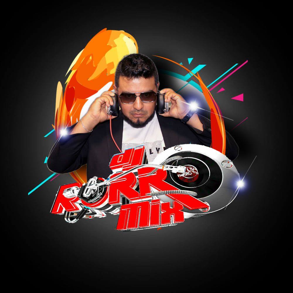 DJ RORRO NY