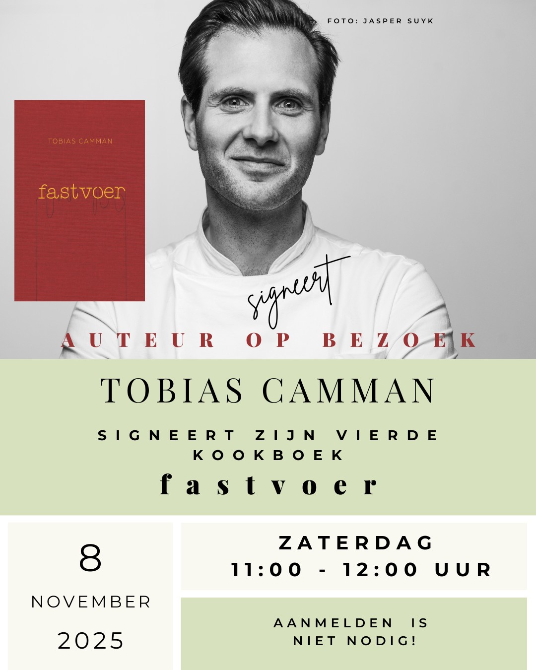 Dekker v.d. Vegt... - Dekker v.d. Vegt boekverkopers