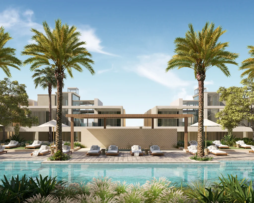 Six Senses Careers | Join our pre-opening team at Six Senses The Palm ...