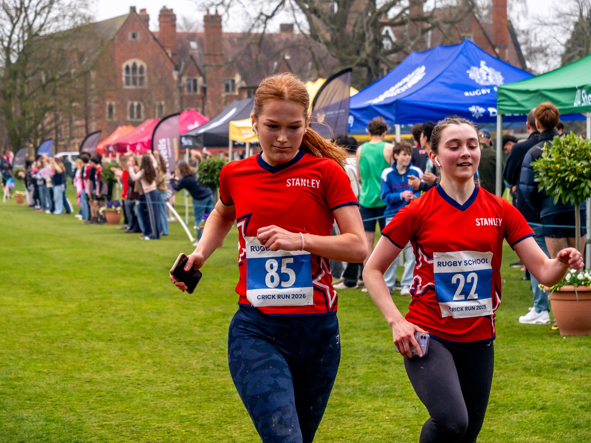 Rugby School | Rugby