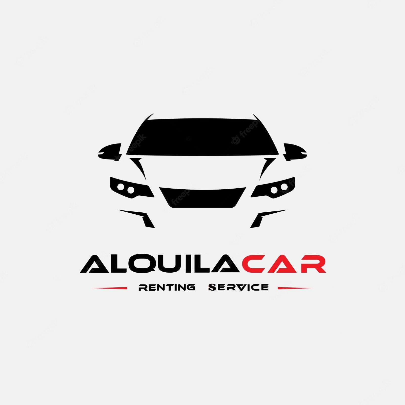 Alquila Car