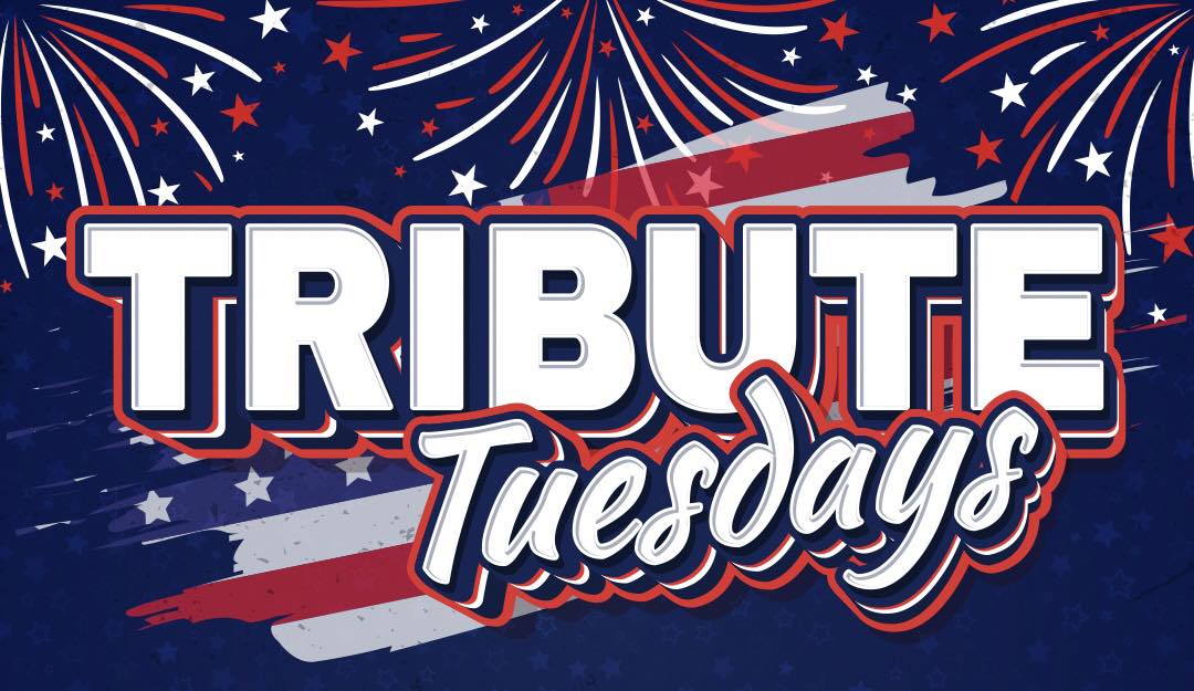 Wind - On Veterans Day, we honor the brave men and women who’ve served ...