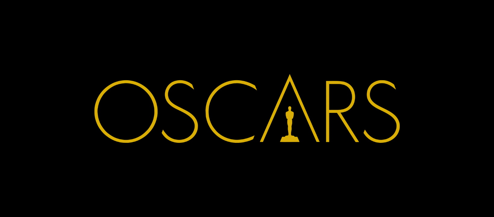 Moviefone - 2026 Oscars: Full Results from the 98th... | Facebook
