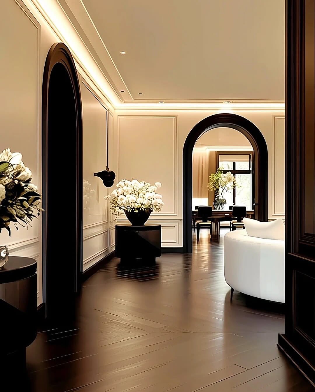 Divine_Design_Decor