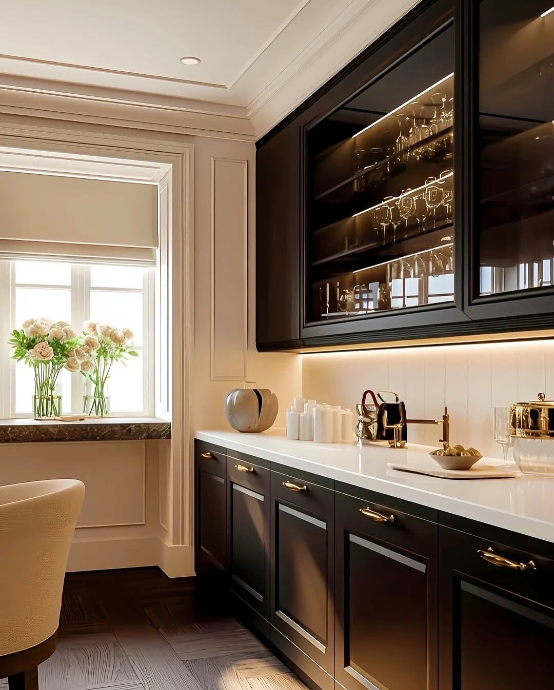 Divine_Design_Decor