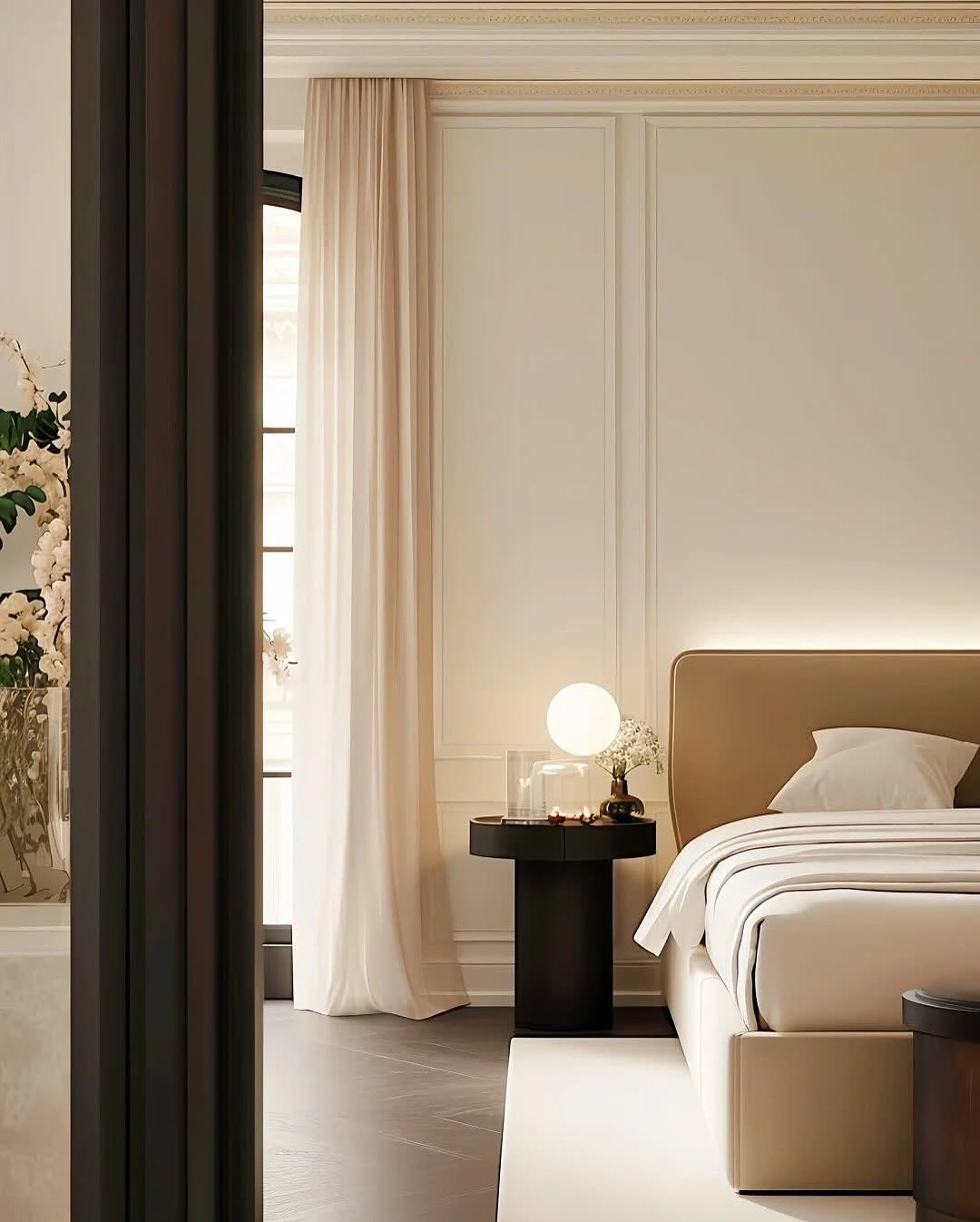 Divine_Design_Decor