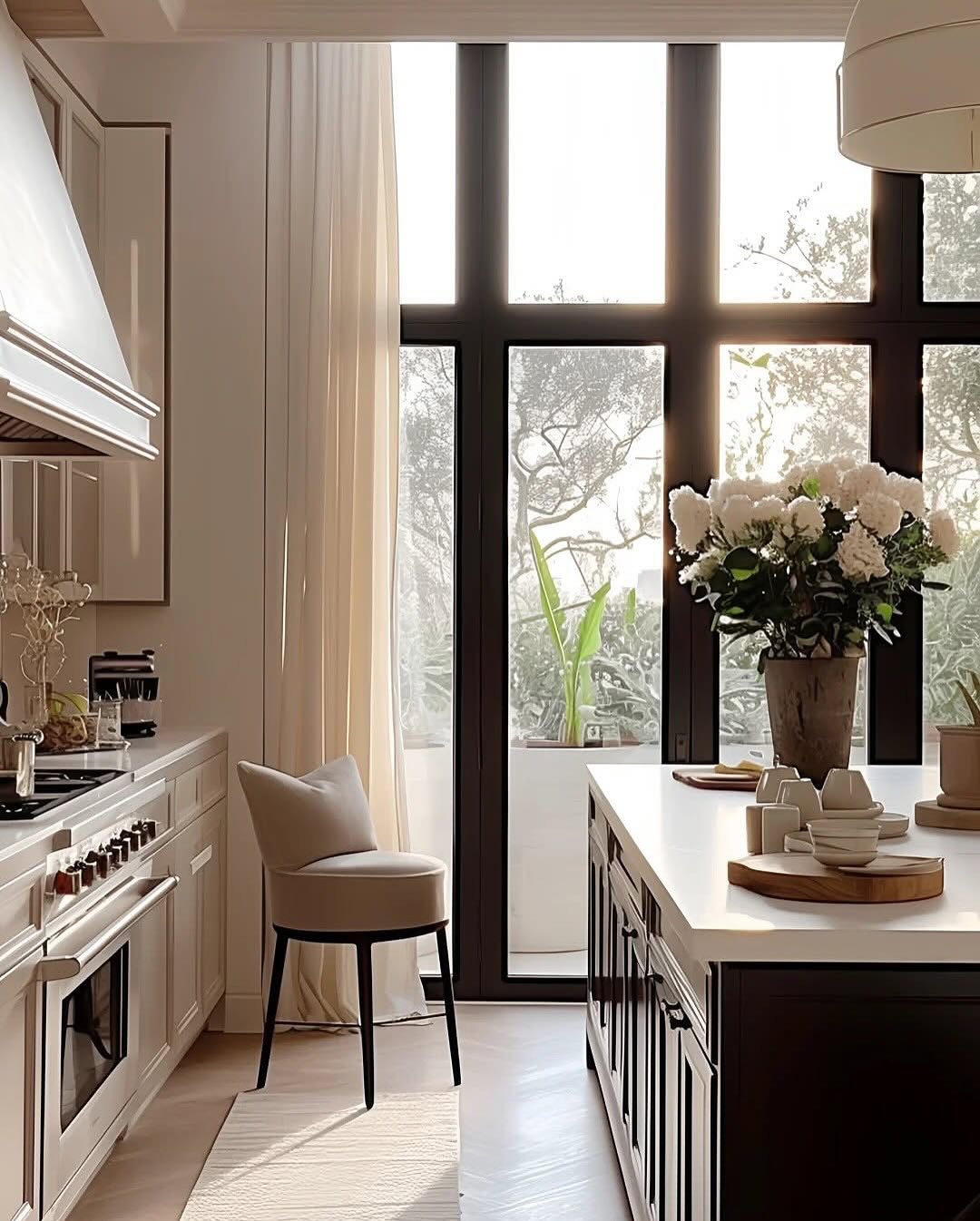 Divine_Design_Decor