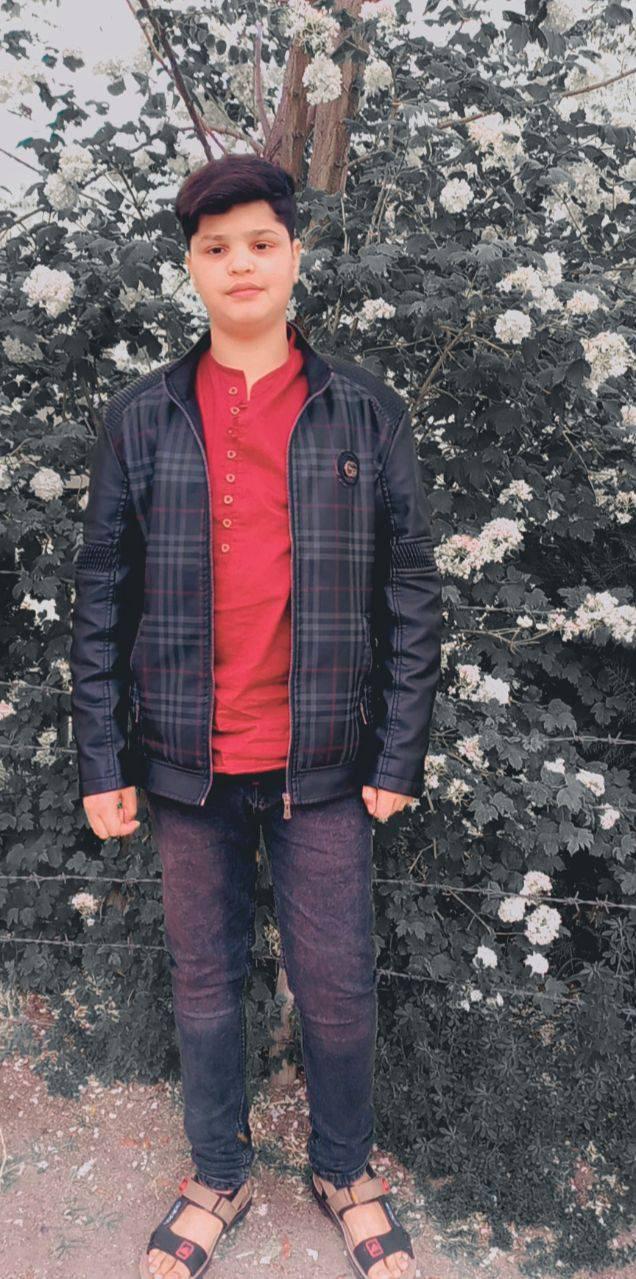 Subhan