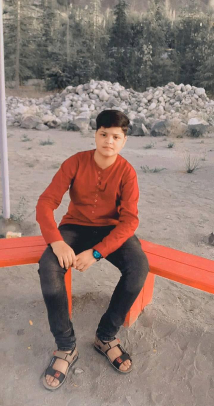 Subhan