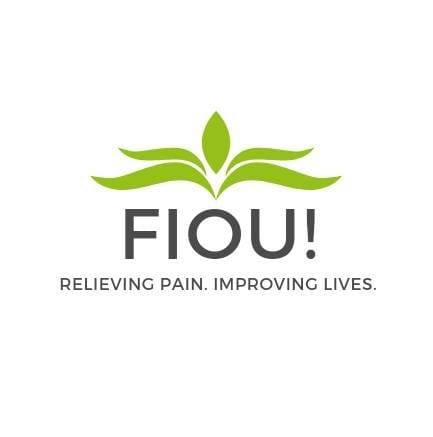 🌿Nothing is more gratifying than hearing from satisfied customers.🌿 We ...