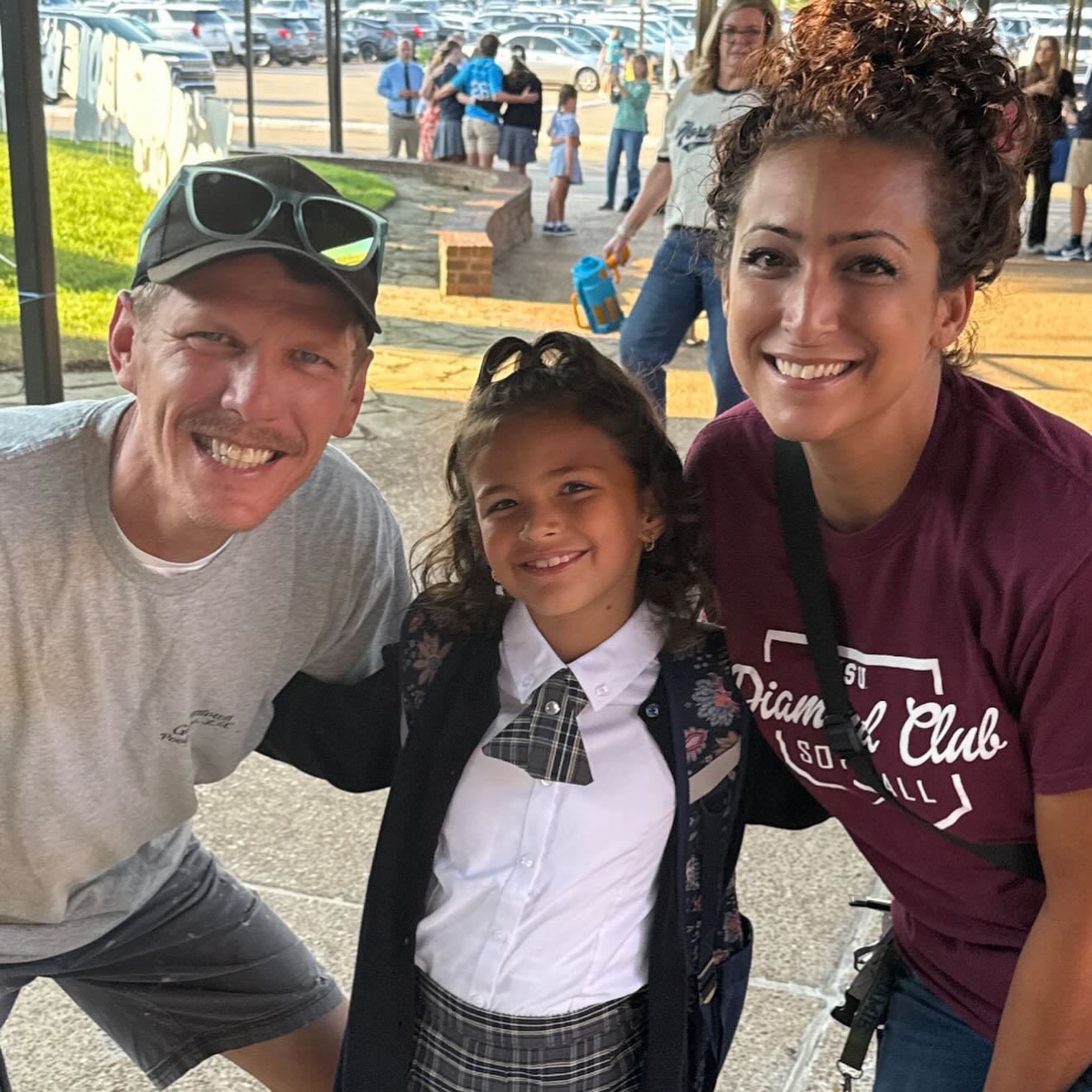 Northpoint Christian School... - Northpoint Christian School